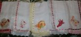 Fraldas Decoradas E002
